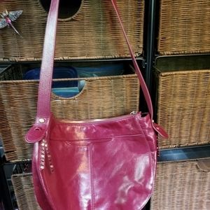 HOBO International Purse